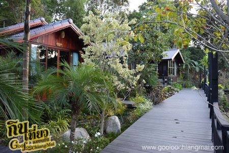 Honey Hills Villa Coffee & Dining