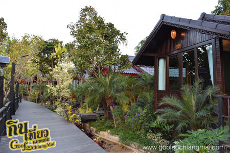 Honey Hills Villa Coffee & Dining