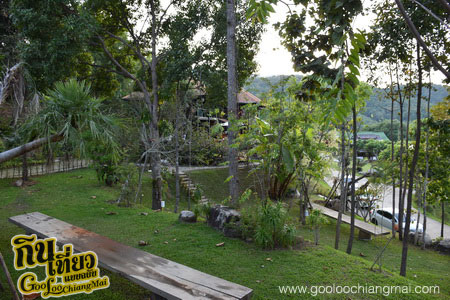 Honey Hills Villa Coffee & Dining