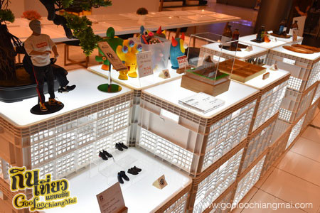 ร้าน แอส คาเฟ่ As Cafe'