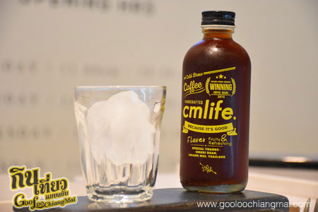 ร้าน แอส คาเฟ่ As Cafe'