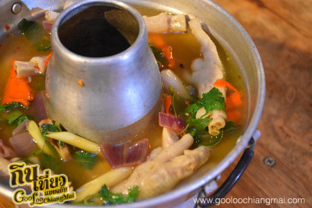 ร้าน แดฟบาร์ Daff Bar