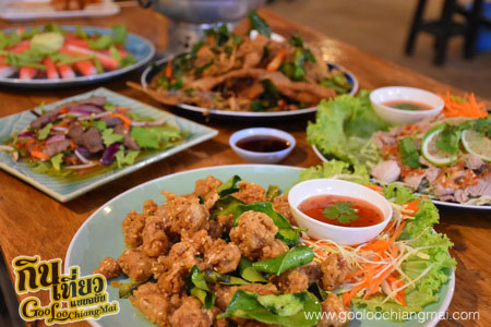 ร้าน แดฟบาร์ Daff Bar