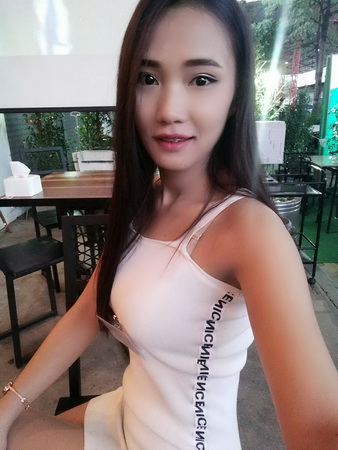 ร้าน Hidden Cafe’ Chiang Mai (ภาพจากทางร้าน)