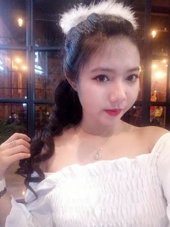 ร้าน Hidden Cafe’ Chiang Mai (ภาพจากทางร้าน)