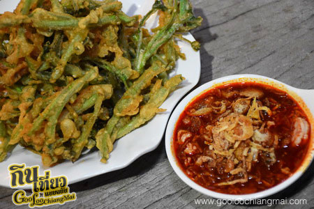 ร้าน Hidden Cafe’ Chiang Mai