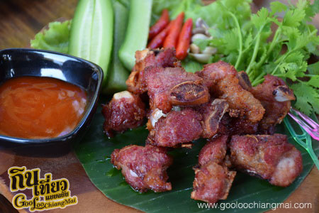ร้าน กาแฟไม้ป่าเดียวกัน ดื่ม&แดก cafe’