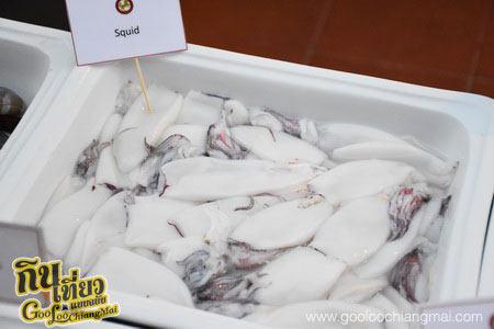 ร้าน Vivo bene Restaurant