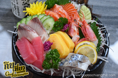 ร้าน 2nd Bar