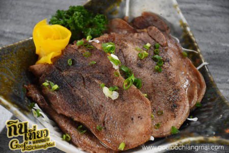 ร้าน 2nd Bar