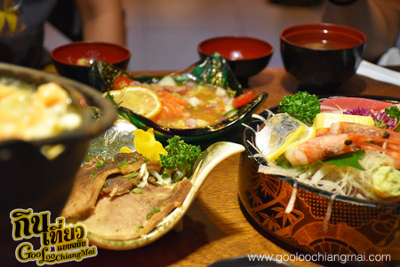 ร้าน 2nd Bar