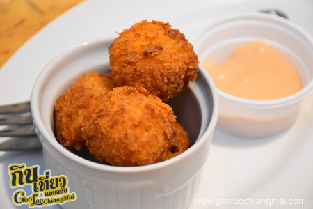 ร้าน สเต็กอ้วนผอม สาขาใหม่