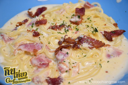 ร้าน สเต็กอ้วนผอม สาขาใหม่
