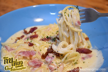 ร้าน สเต็กอ้วนผอม สาขาใหม่