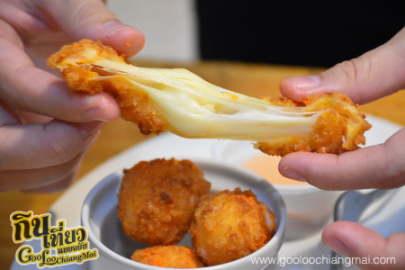 ร้าน สเต็กอ้วนผอม สาขาใหม่