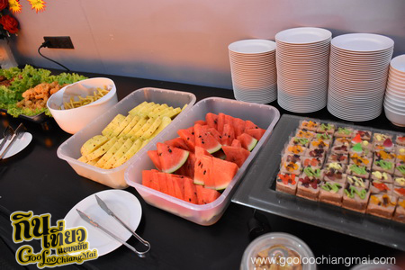 ร้าน ตัวแตกโต้ม jj market Doowa Taek Tom2