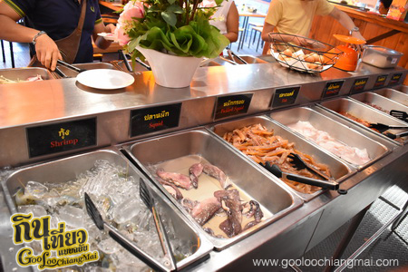 ร้าน ตัวแตกโต้ม jj market Doowa Taek Tom2