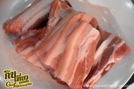 ร้าน ตัวแตกโต้ม jj market Doowa Taek Tom2