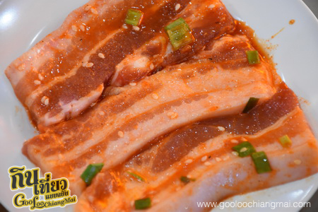 ร้าน ตัวแตกโต้ม jj market Doowa Taek Tom2