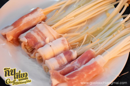 ร้าน ตัวแตกโต้ม jj market Doowa Taek Tom2
