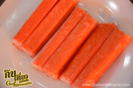ร้าน ตัวแตกโต้ม jj market Doowa Taek Tom2