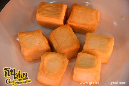 ร้าน ตัวแตกโต้ม jj market Doowa Taek Tom2
