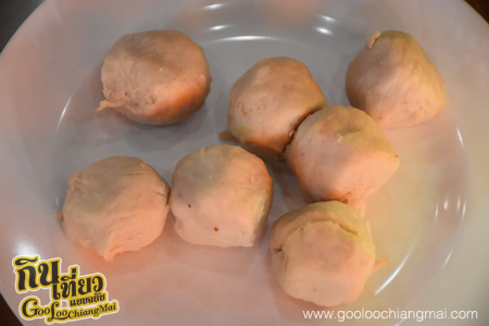 ร้าน ตัวแตกโต้ม jj market Doowa Taek Tom2