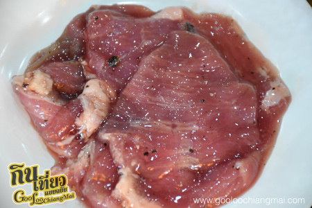 ร้าน ตัวแตกโต้ม jj market Doowa Taek Tom2