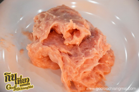 ร้าน ตัวแตกโต้ม jj market Doowa Taek Tom2