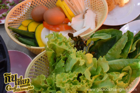 ร้าน ตัวแตกโต้ม jj market Doowa Taek Tom2