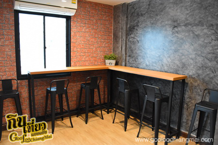 Race station - cnx เกมส์ขับรถเสมือนจริง