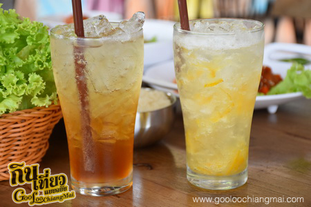 ร้าน เขยโซล Seoul Family Restaurant