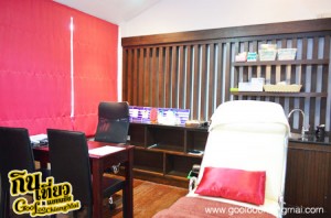 Paradise Clinic สาขาเชียงใหม่
