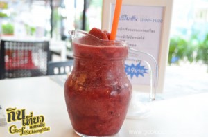 ร้าน รสมือแจ๋ว Rod Mue Jaew