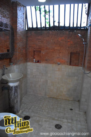 The Resort Baan Tawai
