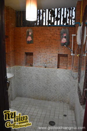 The Resort Baan Tawai