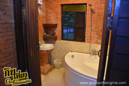 The Resort Baan Tawai