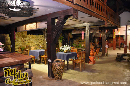 The Resort Baan Tawai