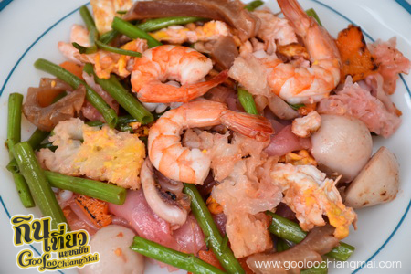 ร้าน ก่อการดี เชียงใหม่