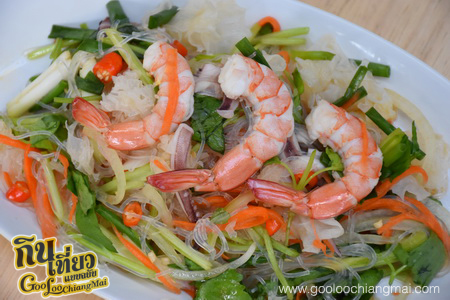ร้าน ก่อการดี เชียงใหม่
