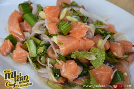 ร้าน ก่อการดี เชียงใหม่