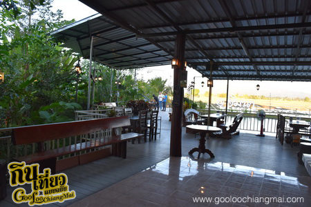 ร้าน ฮิมนา - Himna