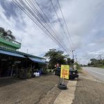 ร้าน ต้นโพธิ์ข้าวซอย บ้านห้วยปู