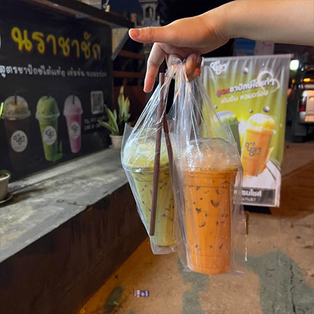 ร้าน นราชาชัก อ.แม่อาย